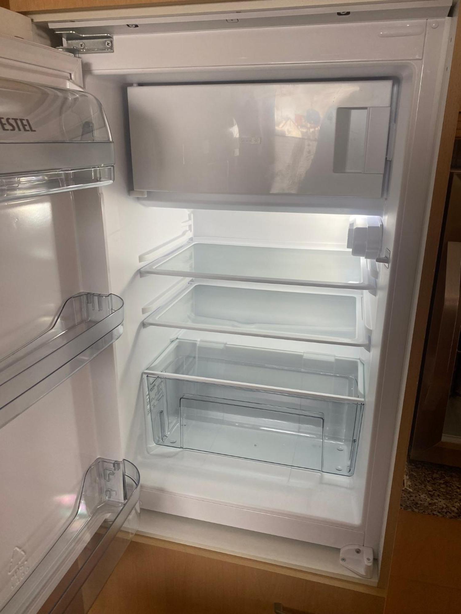 Ferienwohnung „Thea“ Bad Lausick Dış mekan fotoğraf
